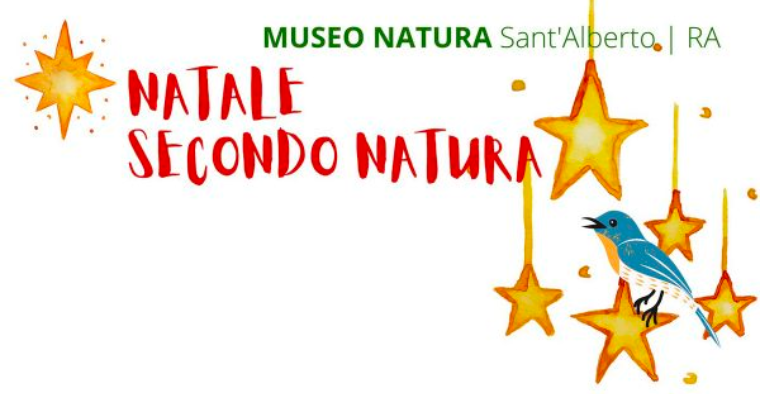 Natale secondo NatuRa